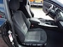 BMW 1-Serie (e87) 116i 136PK Business +