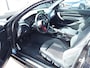 BMW 1-Serie (e87) 116i 136PK Business +