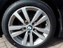 BMW 1-Serie (e87) 116i 136PK Business +