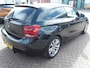 BMW 1-Serie (e87) 116i 136PK Business +