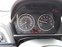 BMW 1-Serie (e87) 116i 136PK Business +