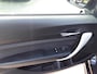 BMW 1-Serie (e87) 116i 136PK Business +