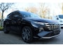 Hyundai Tucson 1.6 T-GDI HEV N Line Sky 230PK! Full Option! "RIJKLAARPRIJS"