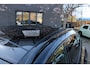 Hyundai Tucson 1.6 T-GDI HEV N Line Sky 230PK! Full Option! "RIJKLAARPRIJS"
