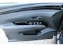 Hyundai Tucson 1.6 T-GDI HEV N Line Sky 230PK! Full Option! "RIJKLAARPRIJS"