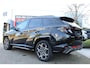 Hyundai Tucson 1.6 T-GDI HEV N Line Sky 230PK! Full Option! "RIJKLAARPRIJS"