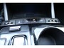Hyundai Tucson 1.6 T-GDI HEV N Line Sky 230PK! Full Option! "RIJKLAARPRIJS"
