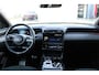 Hyundai Tucson 1.6 T-GDI HEV N Line Sky 230PK! Full Option! "RIJKLAARPRIJS"