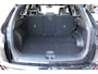 Hyundai Tucson 1.6 T-GDI HEV N Line Sky 230PK! Full Option! "RIJKLAARPRIJS"