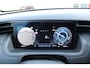 Hyundai Tucson 1.6 T-GDI HEV N Line Sky 230PK! Full Option! "RIJKLAARPRIJS"