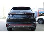 Hyundai Tucson 1.6 T-GDI HEV N Line Sky 230PK! Full Option! "RIJKLAARPRIJS"