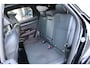Hyundai Tucson 1.6 T-GDI HEV N Line Sky 230PK! Full Option! "RIJKLAARPRIJS"