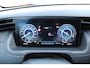 Hyundai Tucson 1.6 T-GDI HEV N Line Sky 230PK! Full Option! "RIJKLAARPRIJS"