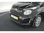 Citroën C1 1.0 VTi Feel | Airco | Bluetooth Radio | Getint Glas | 5 Deurs