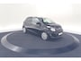 Citroën C1 1.0 VTi Feel | Airco | Bluetooth Radio | Getint Glas | 5 Deurs