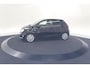 Citroën C1 1.0 VTi Feel | Airco | Bluetooth Radio | Getint Glas | 5 Deurs