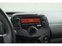 Citroën C1 1.0 VTi Feel | Airco | Bluetooth Radio | Getint Glas | 5 Deurs