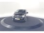 Citroën C1 1.0 VTi Feel | Airco | Bluetooth Radio | Getint Glas | 5 Deurs
