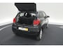 Citroën C1 1.0 VTi Feel | Airco | Bluetooth Radio | Getint Glas | 5 Deurs
