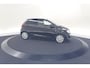 Citroën C1 1.0 VTi Feel | Airco | Bluetooth Radio | Getint Glas | 5 Deurs