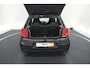 Citroën C1 1.0 VTi Feel | Airco | Bluetooth Radio | Getint Glas | 5 Deurs