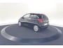 Citroën C1 1.0 VTi Feel | Airco | Bluetooth Radio | Getint Glas | 5 Deurs