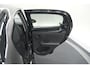 Citroën C1 1.0 VTi Feel | Airco | Bluetooth Radio | Getint Glas | 5 Deurs