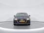 Audi A1 Sportback 30 TFSI epic |VIRTUAL COCKPIT|CRUISE|AIRCO|APPLE CARPLAY/ANDROID AUTO|ORIG. NL|NAP| 18125 / 4435