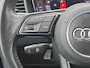 Audi A1 Sportback 30 TFSI epic |VIRTUAL COCKPIT|CRUISE|AIRCO|APPLE CARPLAY/ANDROID AUTO|ORIG. NL|NAP| 18125 / 4435