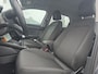 Audi A1 Sportback 30 TFSI epic |VIRTUAL COCKPIT|CRUISE|AIRCO|APPLE CARPLAY/ANDROID AUTO|ORIG. NL|NAP| 18125 / 4435
