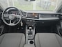 Audi A1 Sportback 30 TFSI epic |VIRTUAL COCKPIT|CRUISE|AIRCO|APPLE CARPLAY/ANDROID AUTO|ORIG. NL|NAP| 18125 / 4435