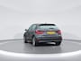 Audi A1 Sportback 30 TFSI epic |VIRTUAL COCKPIT|CRUISE|AIRCO|APPLE CARPLAY/ANDROID AUTO|ORIG. NL|NAP| 18125 / 4435
