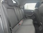 Audi A1 Sportback 30 TFSI epic |VIRTUAL COCKPIT|CRUISE|AIRCO|APPLE CARPLAY/ANDROID AUTO|ORIG. NL|NAP| 18125 / 4435