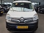 Renault Kangoo 1.5 dCi 75 Energy Comfort