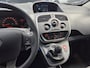Renault Kangoo 1.5 dCi 75 Energy Comfort