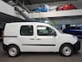 Renault Kangoo 1.5 dCi 75 Energy Comfort