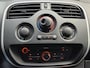 Renault Kangoo 1.5 dCi 75 Energy Comfort