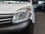 Renault Kangoo 1.5 dCi 75 Energy Comfort