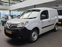 Renault Kangoo 1.5 dCi 75 Energy Comfort