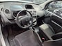 Renault Kangoo 1.5 dCi 75 Energy Comfort