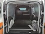 Renault Kangoo 1.5 dCi 75 Energy Comfort