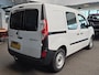 Renault Kangoo 1.5 dCi 75 Energy Comfort