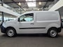 Renault Kangoo 1.5 dCi 75 Energy Comfort