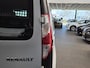 Renault Kangoo 1.5 dCi 75 Energy Comfort