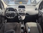 Renault Kangoo 1.5 dCi 75 Energy Comfort
