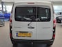 Renault Kangoo 1.5 dCi 75 Energy Comfort