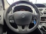 Renault Kangoo 1.5 dCi 75 Energy Comfort