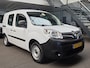 Renault Kangoo 1.5 dCi 75 Energy Comfort