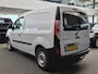 Renault Kangoo 1.5 dCi 75 Energy Comfort