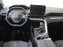 Peugeot 5008 1.2 PureTech 130PK Allure Pack Camera | Navigatie | Parkeerhulp | Apple Carplay |